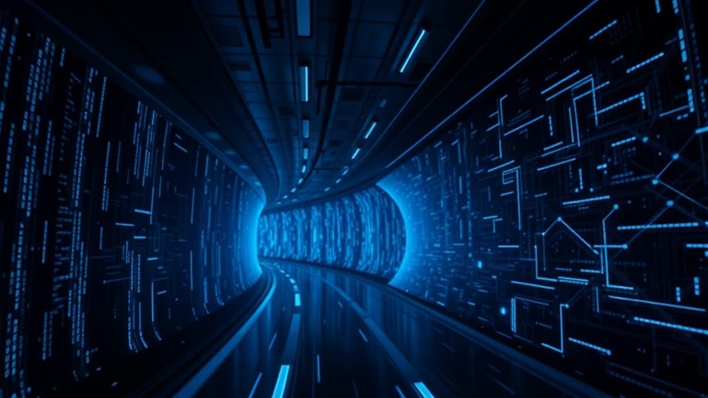 Penetration Test Ethical Hacking