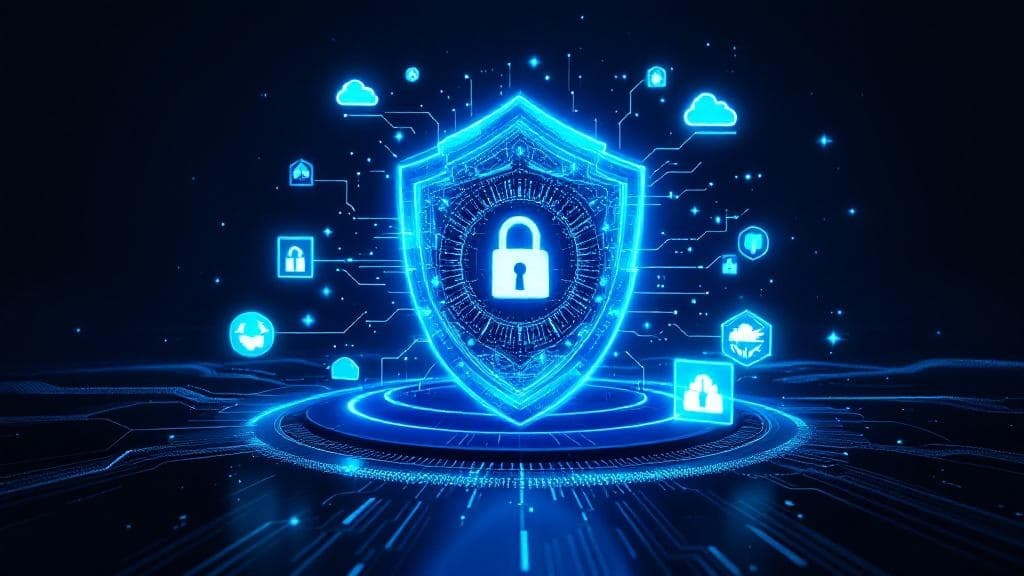 Microsoft 365 Security
